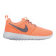Nike Roshe one
